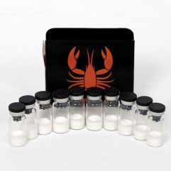 lobster hgh 5 kits